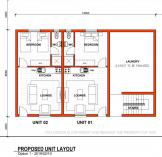 OUR RANGE OF SERVICES Protea North Bathroom Contractors &amp; Builders 4 _small