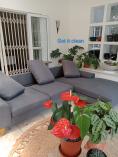 Couch/ Sofa cleaning &amp;Free 1 rug cleaning Randburg CBD Carpet Cleaning 4 _small