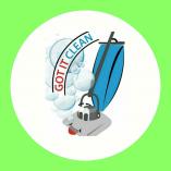 Couch/ Sofa cleaning &amp;Free 1 rug cleaning Randburg CBD Carpet Cleaning 3 _small