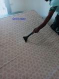 Mattress deep cleaning &amp;get 1 free rug cleaning Randburg CBD Carpet Cleaning 3 _small