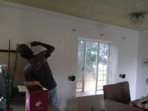 Painting offer Centurion Central Renovations 4 _small