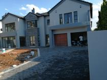 Painting offer Centurion Central Renovations 3 _small