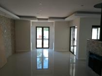 Painting offer Centurion Central Renovations 2 _small