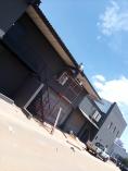 JAN-JUN SAVER SPECIAL Johannesburg CBD Renovations 3 _small