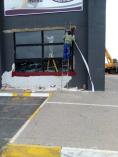 JAN-JUN SAVER SPECIAL Johannesburg CBD Renovations 2 _small
