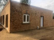 Building project cost Centurion Central Bathroom Contractors &amp; Builders 2 _small