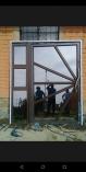 Get 10% discount today Midrand CBD Aluminium Doors _small