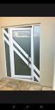 Get 10% discount today Midrand CBD Aluminium Doors 3 _small