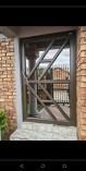 Get 10% discount today Midrand CBD Aluminium Doors 2 _small