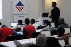 Basic Computer Literacy for Small Businesses Centurion Central Air Conditioning Repairs and Maintenance 4 _small
