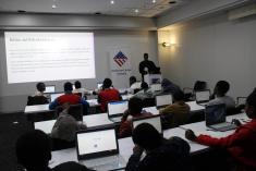 Basic Computer Literacy for Small Businesses Centurion Central Air Conditioning Repairs and Maintenance 3 _small