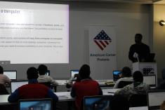 Basic Computer Literacy for Small Businesses Centurion Central Air Conditioning Repairs and Maintenance 2 _small