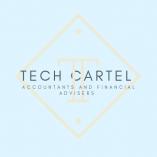 Tech Cartel Johannesburg CBD Financial Planning  Services 2 _small