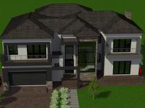 40% discount on House Plan Designs Soshanguve Air Conditioning Contractors &amp; Services 4 _small