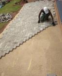 Covid 19 the 35% specializes offers when RFQ within the period. Bushbuck Ridge Plumbers 3 _small
