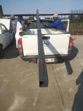 Covid 19 the 35% specializes offers when RFQ within the period. Bushbuck Ridge Plumbers 2 _small