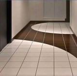 Laminated and Tiles offer Fourways Builders &amp; Building Contractors 2 _small