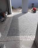 Special offers Brackenfell Paving Contractors &amp; Services 3 _small