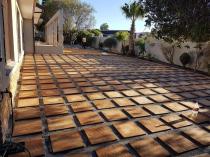 Special offers Brackenfell Paving Contractors &amp; Services 4 _small