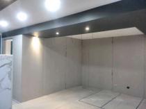 Drywalling Offer Fourways Builders &amp; Building Contractors 3 _small