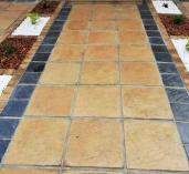 Paving Best Seller Brackenfell Paving Contractors &amp; Services _small