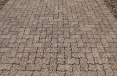 Paving Best Seller Brackenfell Paving Contractors &amp; Services 2 _small