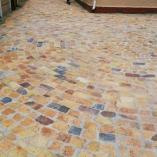 Paving Best Seller Brackenfell Paving Contractors &amp; Services 3 _small