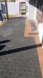 Paving Best Seller Brackenfell Paving Contractors &amp; Services 2 _small