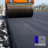 Tar Installation Brackenfell Paving Contractors &amp; Services _small
