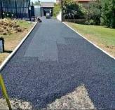 Tar Installation Brackenfell Paving Contractors &amp; Services 3 _small