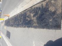 Tar Installation Brackenfell Paving Contractors &amp; Services 2 _small