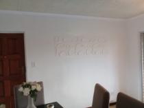 Painting Event Centurion Central Painters 3 _small