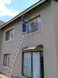 Painting Event Centurion Central Painters 2 _small