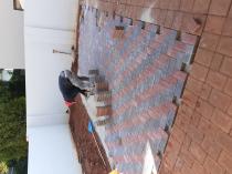 Interior and exterior painting and paving installation Centurion Central Builders &amp; Building Contractors 3 _small