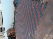 Interior and exterior painting and paving installation Centurion Central Builders &amp; Building Contractors 2 _small