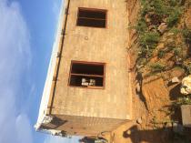 Plastering Aeroton Bricklayers 4 _small