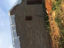 Plastering Aeroton Bricklayers 3 _small