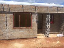 Plastering Aeroton Bricklayers 2 _small