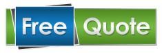 Free Quotations and Job Inspections Mitchells Plain CBD Builders & Building Contractors 2 _small