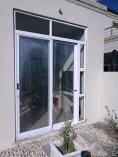 Stack door motion Milnerton Aluminium Windows _small