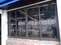 Stack door motion Milnerton Aluminium Windows 3 _small