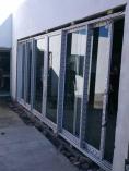 Stack door motion Milnerton Aluminium Windows 2 _small