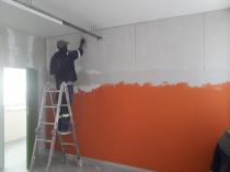 NEW CEILING INSTALLATION AND DRYWALL Windsor Handyman Services _small