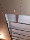 NEW CEILING INSTALLATION AND DRYWALL Windsor Handyman Services 3 _small