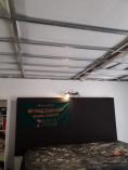 NEW CEILING INSTALLATION AND DRYWALL Windsor Handyman Services 4 _small