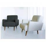 Furniture Manufacturer and supplier Johannesburg CBD Upholstery Cleaning &amp; Repairs 5 _small