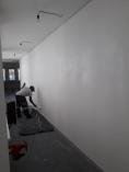 INTERIOR AND EXTERIOR WALL PAINTING Windsor Handyman Services 4 _small