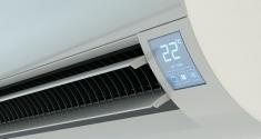 ALASKA 12000 btu R6500 Phoenix Central Air Conditioning Repairs and Maintenance 4 _small