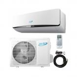 ALASKA 12000 btu R6500 Phoenix Central Air Conditioning Repairs and Maintenance 3 _small