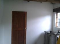 Using simple material Nottingham Road Renovations 3 _small